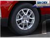 2023 Chevrolet Equinox LT (Stk: 230331) in Gananoque - Image 9 of 24