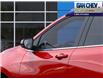 2023 Chevrolet Equinox LT (Stk: 230331) in Gananoque - Image 12 of 24