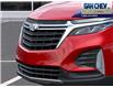 2023 Chevrolet Equinox LT (Stk: 230331) in Gananoque - Image 13 of 24