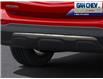 2023 Chevrolet Equinox LT (Stk: 230331) in Gananoque - Image 14 of 24