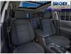 2023 Chevrolet Equinox LT (Stk: 230331) in Gananoque - Image 16 of 24