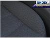 2023 Chevrolet Equinox LT (Stk: 230331) in Gananoque - Image 21 of 24