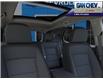 2023 Chevrolet Equinox LT (Stk: 230331) in Gananoque - Image 24 of 24