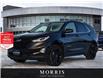 2020 Chevrolet Equinox LT (Stk: 5983) in Winnipeg - Image 1 of 22