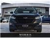 2020 Chevrolet Equinox LT (Stk: 5983) in Winnipeg - Image 2 of 22