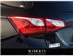 2020 Chevrolet Equinox LT (Stk: 5983) in Winnipeg - Image 7 of 22