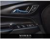 2020 Chevrolet Equinox LT (Stk: 5983) in Winnipeg - Image 10 of 22