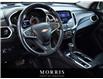 2020 Chevrolet Equinox LT (Stk: 5983) in Winnipeg - Image 11 of 22