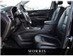 2020 Chevrolet Equinox LT (Stk: 5983) in Winnipeg - Image 13 of 22