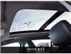 2020 Chevrolet Equinox LT (Stk: 5983) in Winnipeg - Image 14 of 22