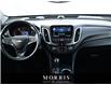 2020 Chevrolet Equinox LT (Stk: 5983) in Winnipeg - Image 16 of 22