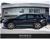 2019 Infiniti QX60 Pure (Stk: 5981) in Winnipeg - Image 3 of 25
