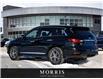 2019 Infiniti QX60 Pure (Stk: 5981) in Winnipeg - Image 4 of 25