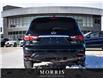 2019 Infiniti QX60 Pure (Stk: 5981) in Winnipeg - Image 5 of 25