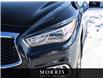 2019 Infiniti QX60 Pure (Stk: 5981) in Winnipeg - Image 6 of 25