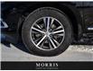 2019 Infiniti QX60 Pure (Stk: 5981) in Winnipeg - Image 8 of 25