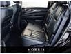 2019 Infiniti QX60 Pure (Stk: 5981) in Winnipeg - Image 15 of 25