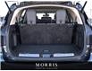 2019 Infiniti QX60 Pure (Stk: 5981) in Winnipeg - Image 25 of 25