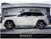 2014 Jeep Grand Cherokee Overland (Stk: 5747A) in Winnipeg - Image 2 of 29