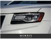 2014 Jeep Grand Cherokee Overland (Stk: 5747A) in Winnipeg - Image 4 of 29