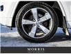 2014 Jeep Grand Cherokee Overland (Stk: 5747A) in Winnipeg - Image 5 of 29