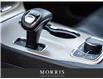 2014 Jeep Grand Cherokee Overland (Stk: 5747A) in Winnipeg - Image 8 of 29