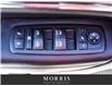 2014 Jeep Grand Cherokee Overland (Stk: 5747A) in Winnipeg - Image 11 of 29