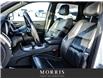 2014 Jeep Grand Cherokee Overland (Stk: 5747A) in Winnipeg - Image 12 of 29