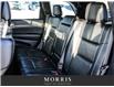 2014 Jeep Grand Cherokee Overland (Stk: 5747A) in Winnipeg - Image 13 of 29