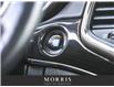 2014 Jeep Grand Cherokee Overland (Stk: 5747A) in Winnipeg - Image 23 of 29