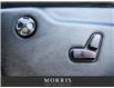 2014 Jeep Grand Cherokee Overland (Stk: 5747A) in Winnipeg - Image 26 of 29