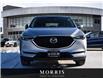 2020 Mazda CX-5 GT (Stk: 5978) in Winnipeg - Image 2 of 24