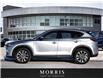 2020 Mazda CX-5 GT (Stk: 5978) in Winnipeg - Image 3 of 24