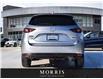 2020 Mazda CX-5 GT (Stk: 5978) in Winnipeg - Image 5 of 24