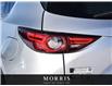 2020 Mazda CX-5 GT (Stk: 5978) in Winnipeg - Image 7 of 24