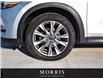 2020 Mazda CX-5 GT (Stk: 5978) in Winnipeg - Image 8 of 24