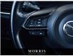 2020 Mazda CX-5 GT (Stk: 5978) in Winnipeg - Image 18 of 24