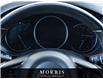 2020 Mazda CX-5 GT (Stk: 5978) in Winnipeg - Image 20 of 24