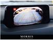 2020 Mazda CX-5 GT (Stk: 5978) in Winnipeg - Image 22 of 24