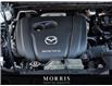 2020 Mazda CX-5 GT (Stk: 5978) in Winnipeg - Image 23 of 24