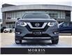 2020 Nissan Rogue SV (Stk: 5853) in Winnipeg - Image 2 of 30