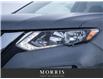 2020 Nissan Rogue SV (Stk: 5853) in Winnipeg - Image 4 of 30