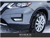 2020 Nissan Rogue SV (Stk: 5853) in Winnipeg - Image 6 of 30
