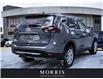 2020 Nissan Rogue SV (Stk: 5853) in Winnipeg - Image 9 of 30