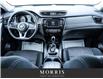 2020 Nissan Rogue SV (Stk: 5853) in Winnipeg - Image 15 of 30