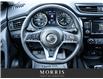 2020 Nissan Rogue SV (Stk: 5853) in Winnipeg - Image 17 of 30