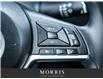 2020 Nissan Rogue SV (Stk: 5853) in Winnipeg - Image 19 of 30