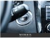 2020 Nissan Rogue SV (Stk: 5853) in Winnipeg - Image 25 of 30