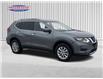 2020 Nissan Rogue AWD SV - Heated Seats (Stk: LC759216T) in Sarnia - Image 2 of 22