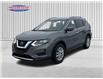 2020 Nissan Rogue AWD SV - Heated Seats (Stk: LC759216T) in Sarnia - Image 4 of 22